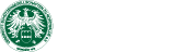 Vereinigte Nordwalde Logo